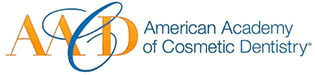 American Academy of Cosmetic Dentistry